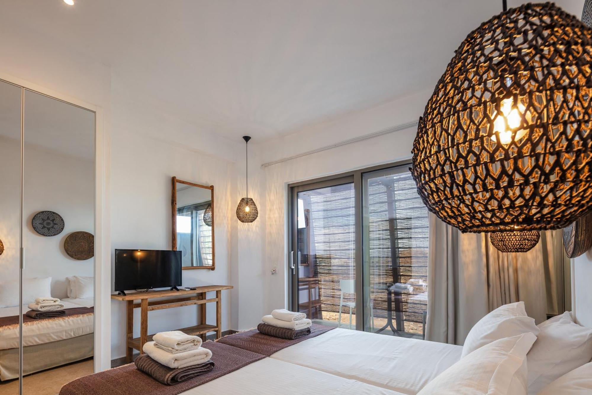 Feyre Boutique Mansion Villa Magnisía Exteriör bild